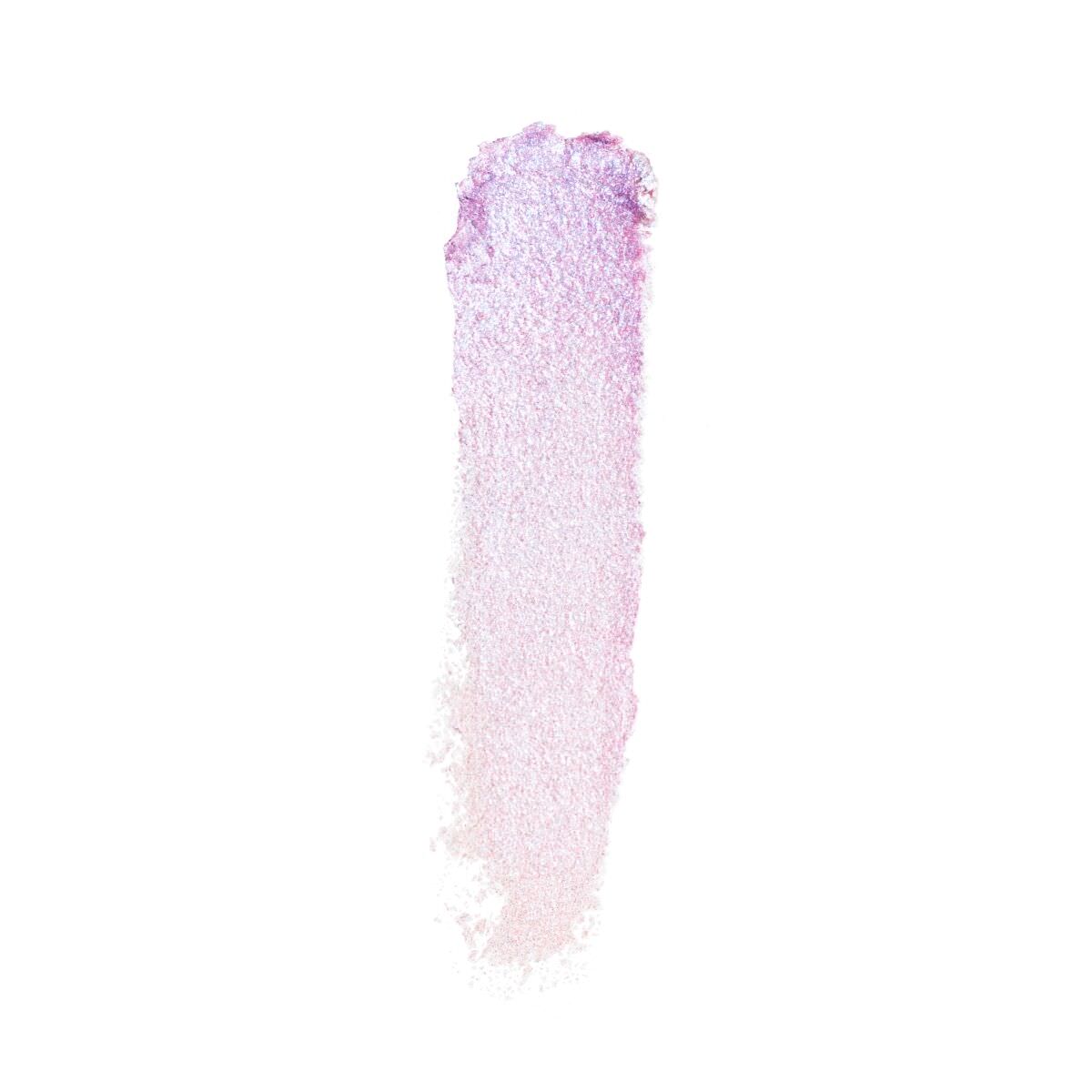 SHADOWSTIX DIAMONDS (SOMBRA DE OJOS EN BARRA)